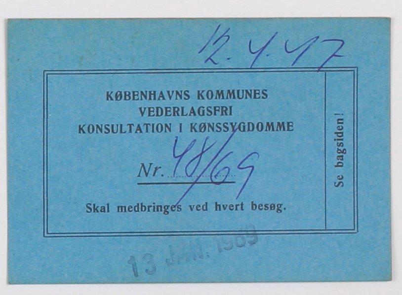 Div mange jobs 1969-01-13 (1)