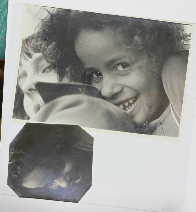 Fotos Var Iben Kellerman