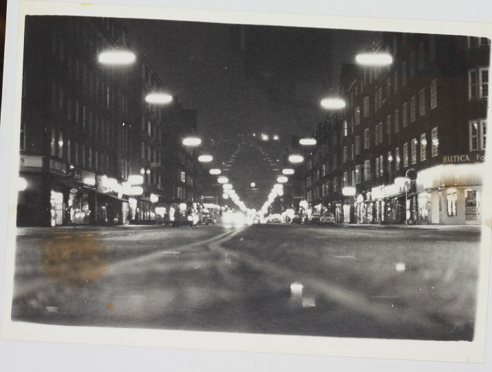 Fotos Var Knippelsbro (1)