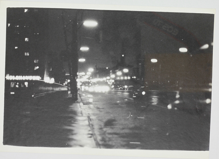 Fotos Var Knippelsbro (2)