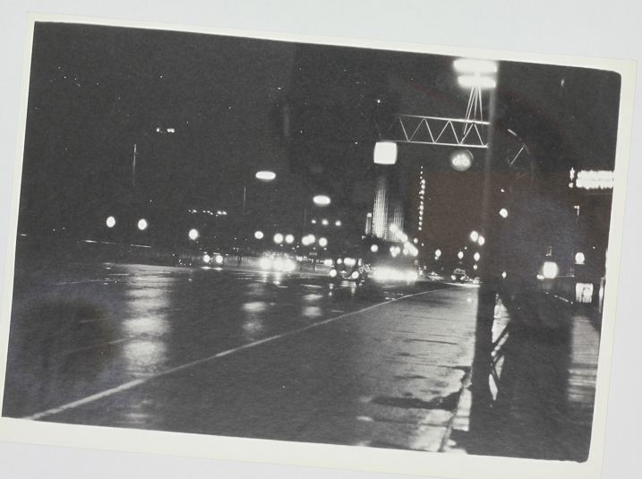 Fotos Var Knippelsbro (3)