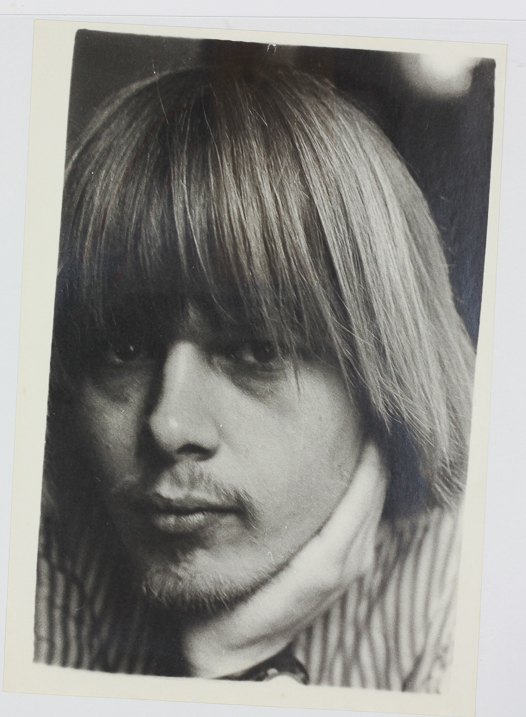 Fotos Var Simon Plum (fotograf)