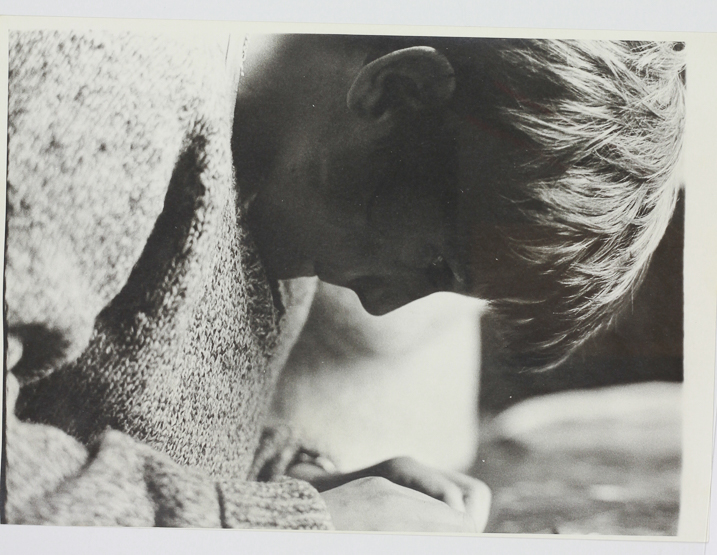 Fotos Var Trekanten fritidsklub Christianshavn (3)