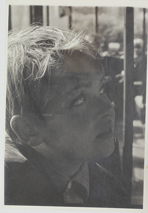 Fotos Var Trekanten fritidsklub Christianshavn (4)