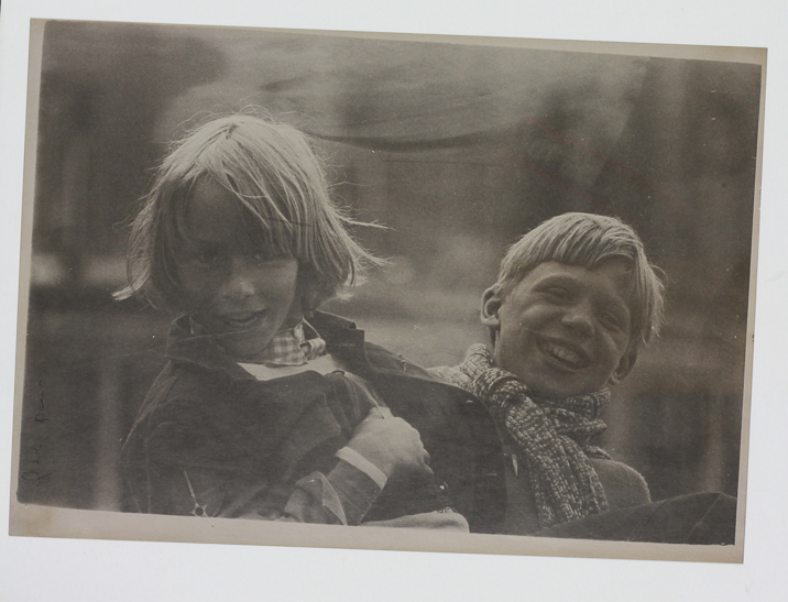 Fotos Var Trekanten fritidsklub Christianshavn (5)