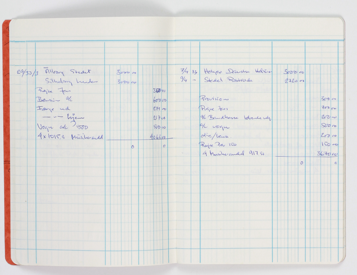 Kontrakter III TBB kassebog (11)