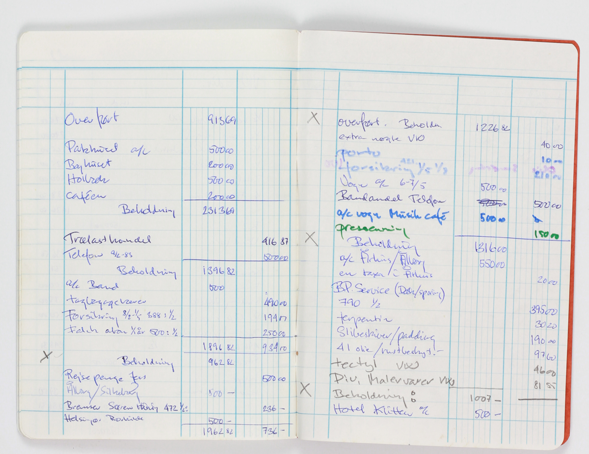 Kontrakter III TBB kassebog (16)