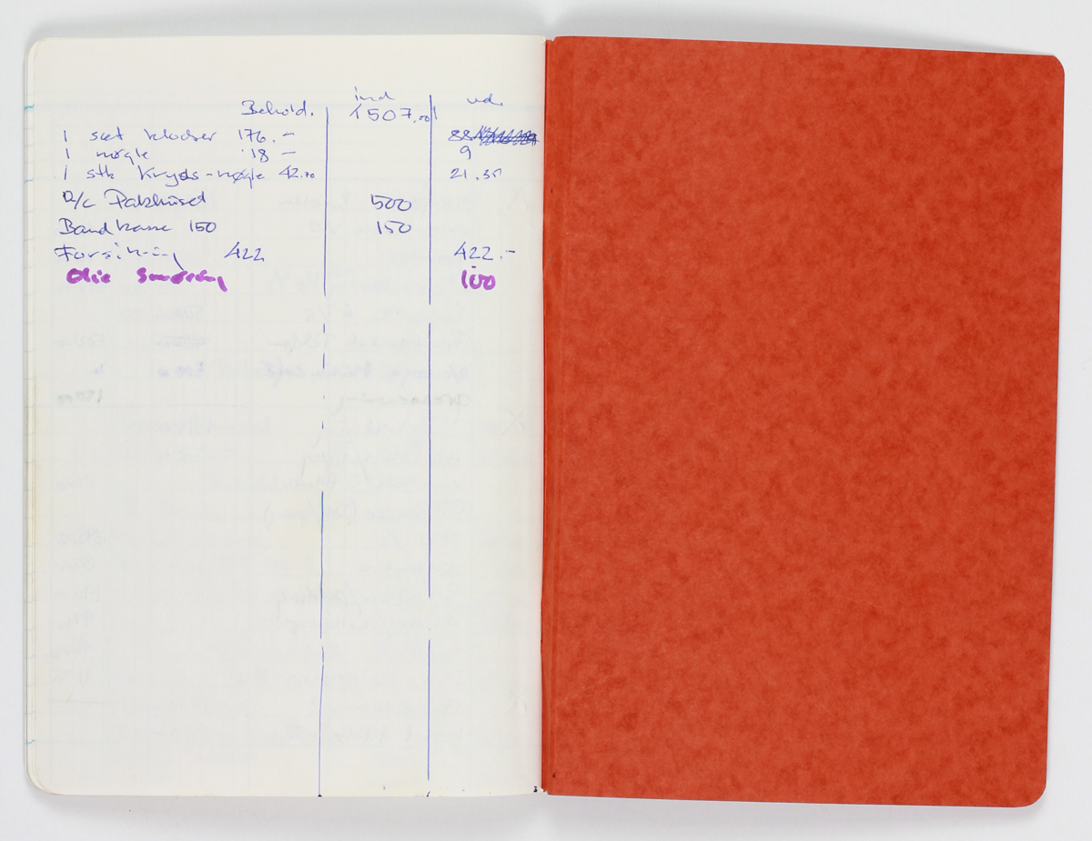 Kontrakter III TBB kassebog (17)