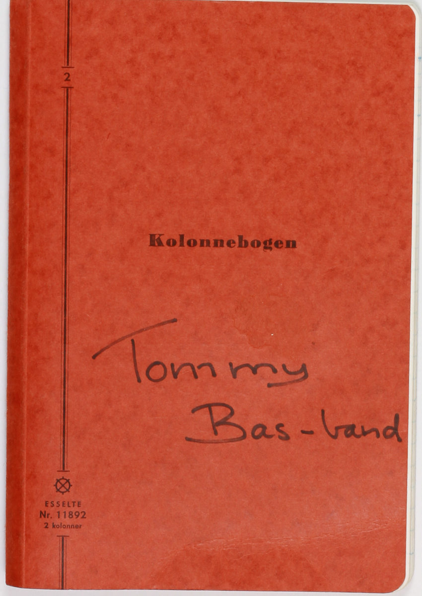 Kontrakter III TBB kassebog (1)