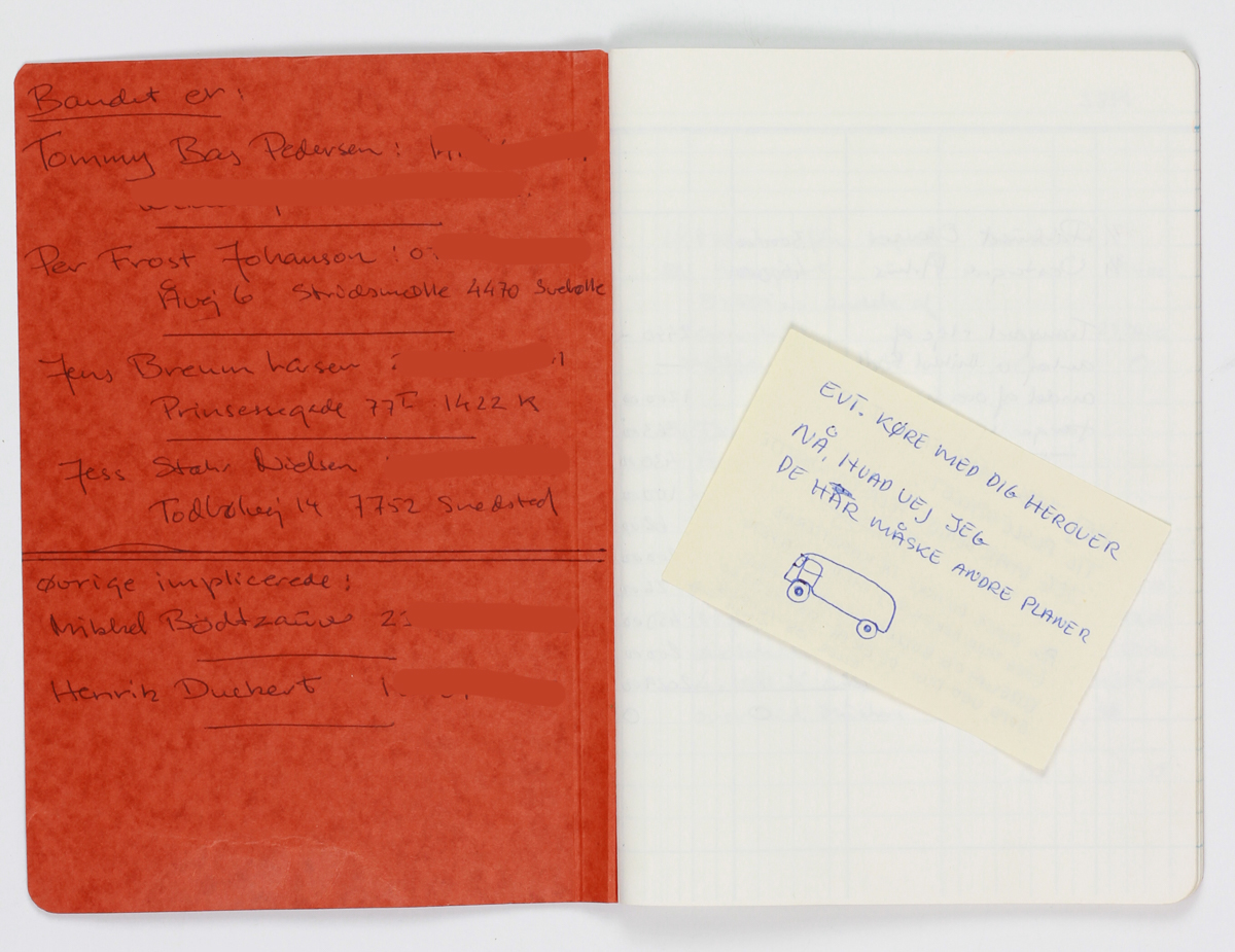 Kontrakter III TBB kassebog (3)