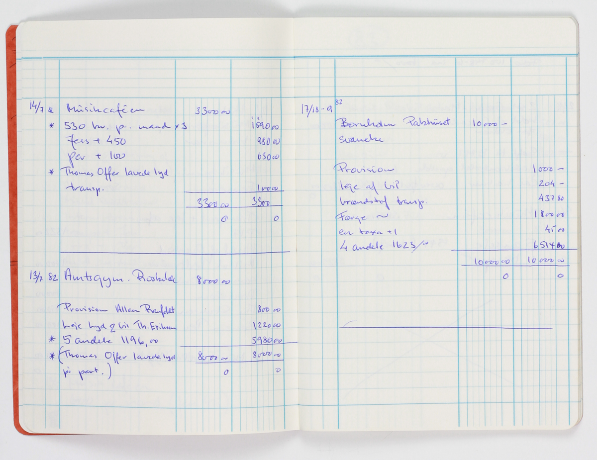 Kontrakter III TBB kassebog (7)