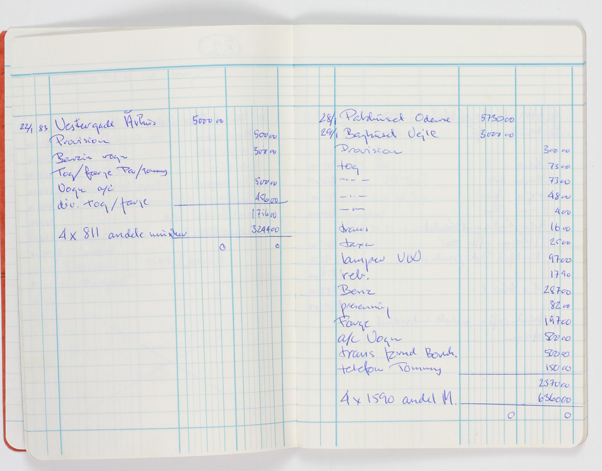 Kontrakter III TBB kassebog (9)