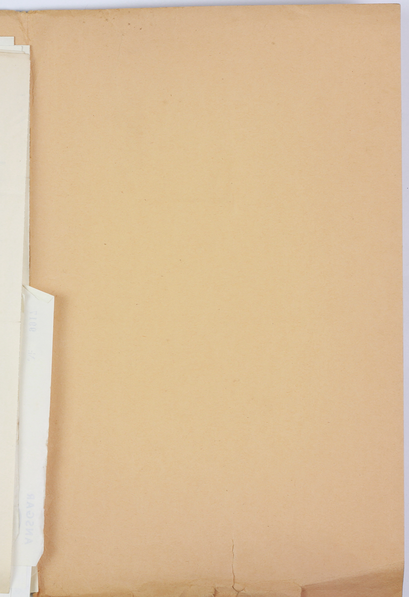 Kontrakter II DOP regninger (102)