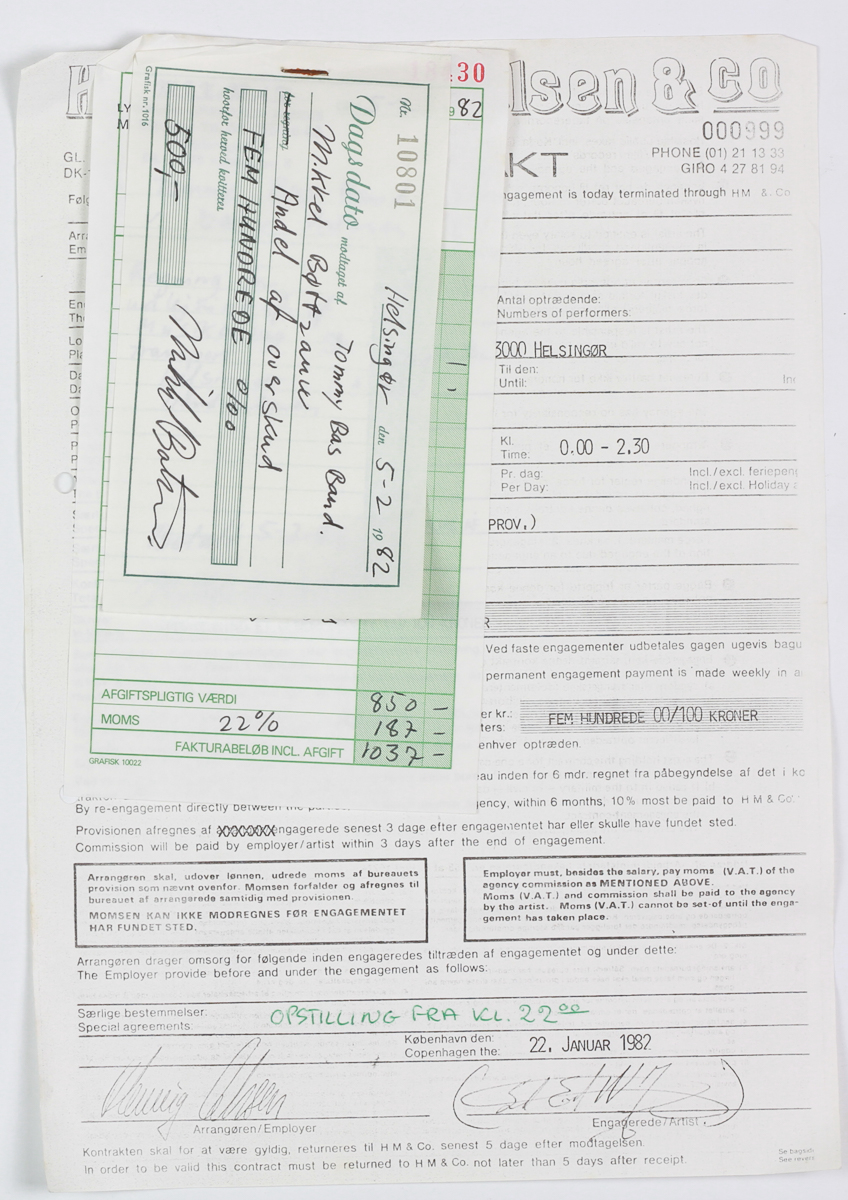 Kontrakter IV TBB (10)