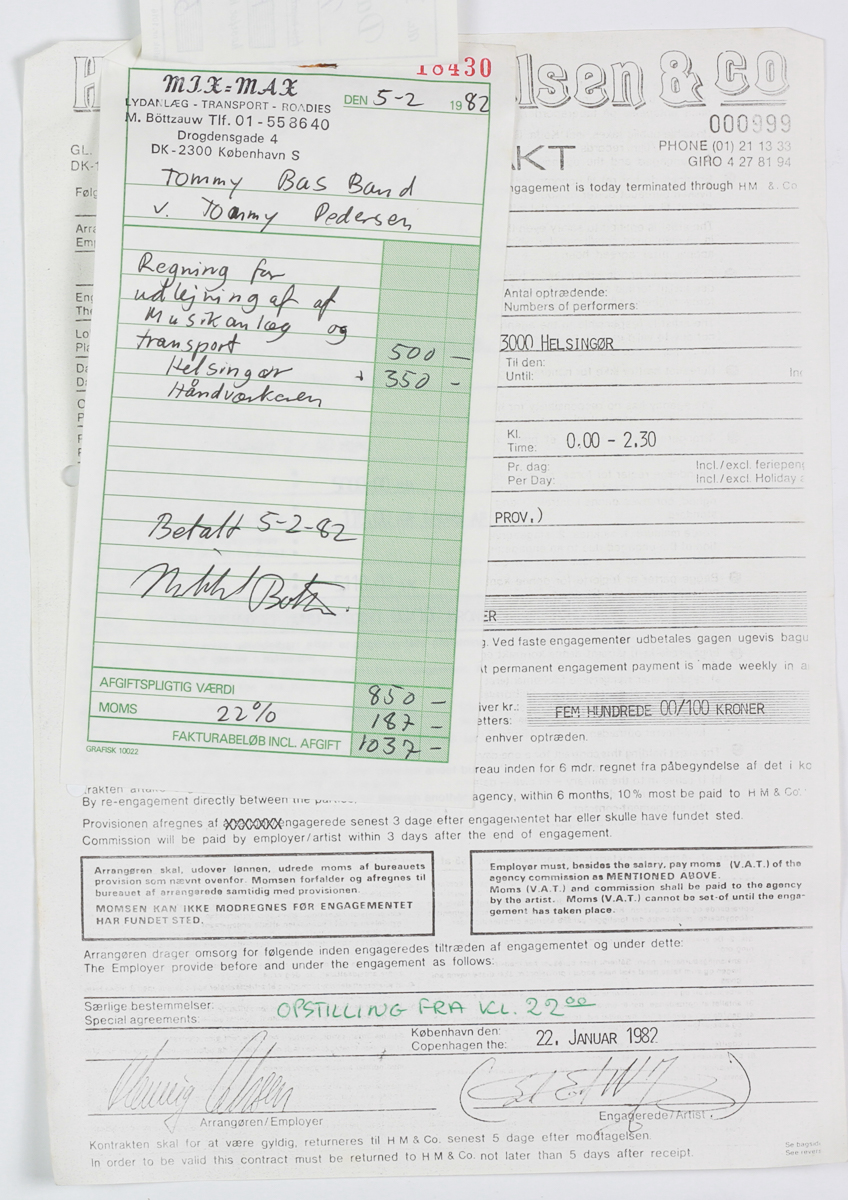 Kontrakter IV TBB (11)