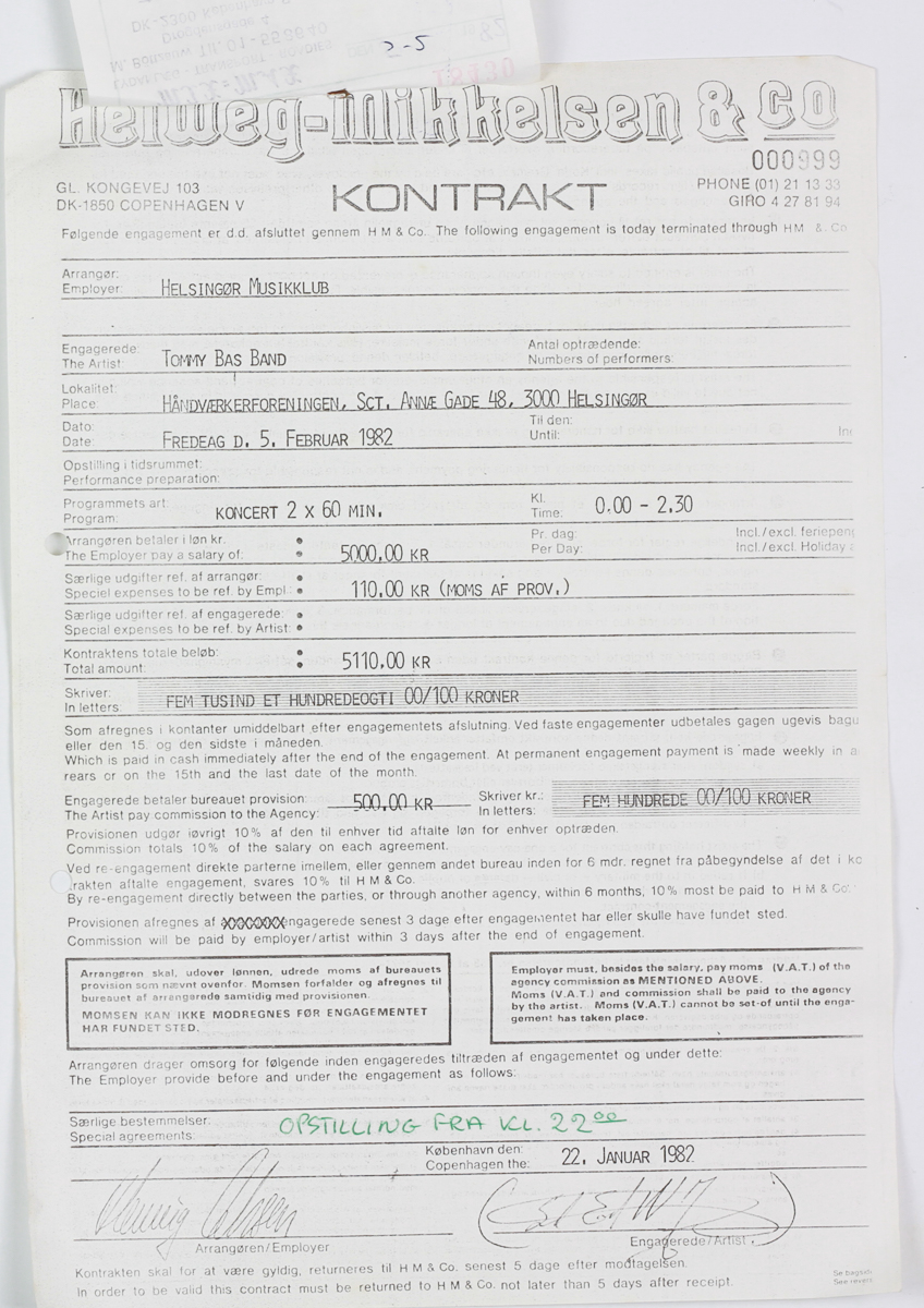 Kontrakter IV TBB (12)