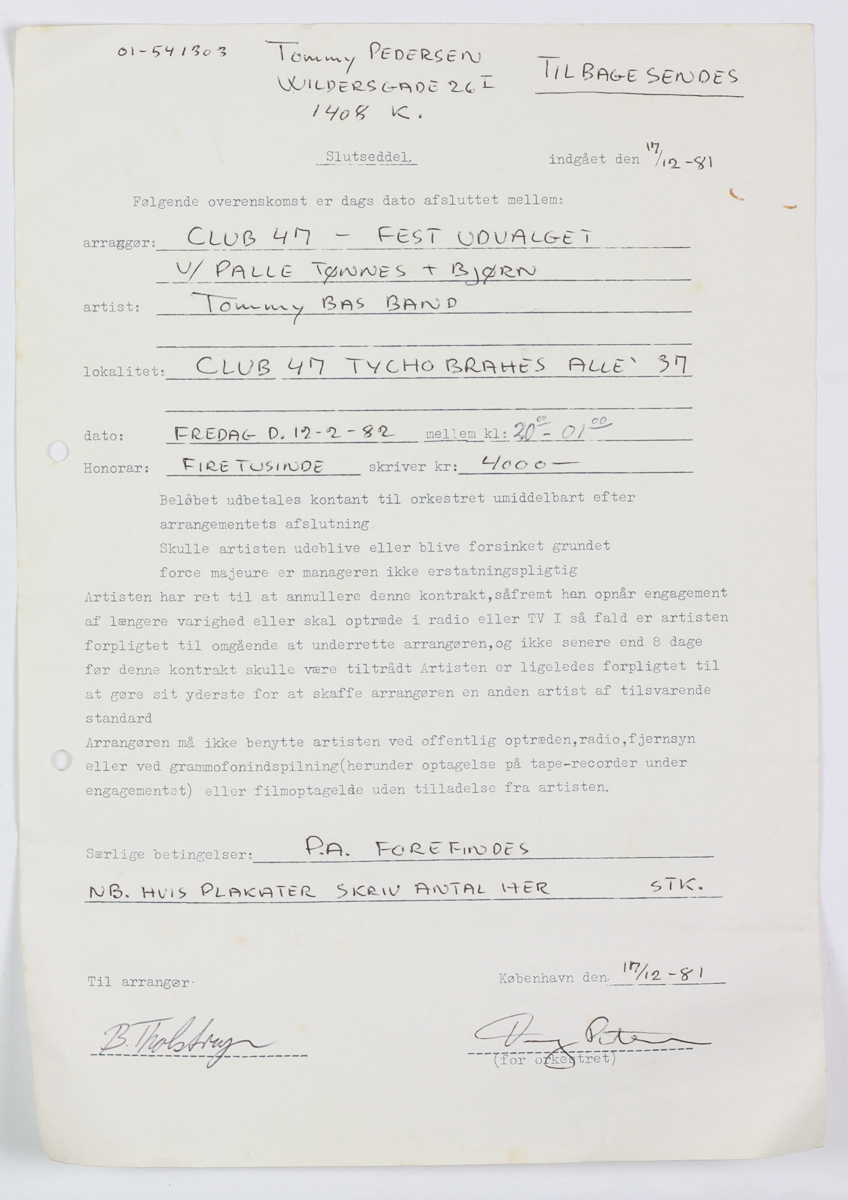 Kontrakter IV TBB (13)