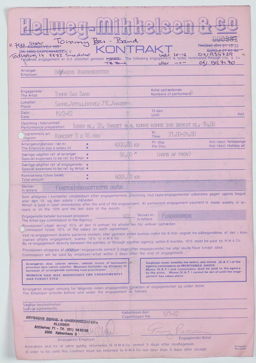 Kontrakter IV TBB (14)