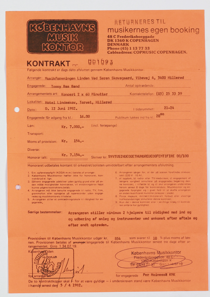 Kontrakter IV TBB (15)