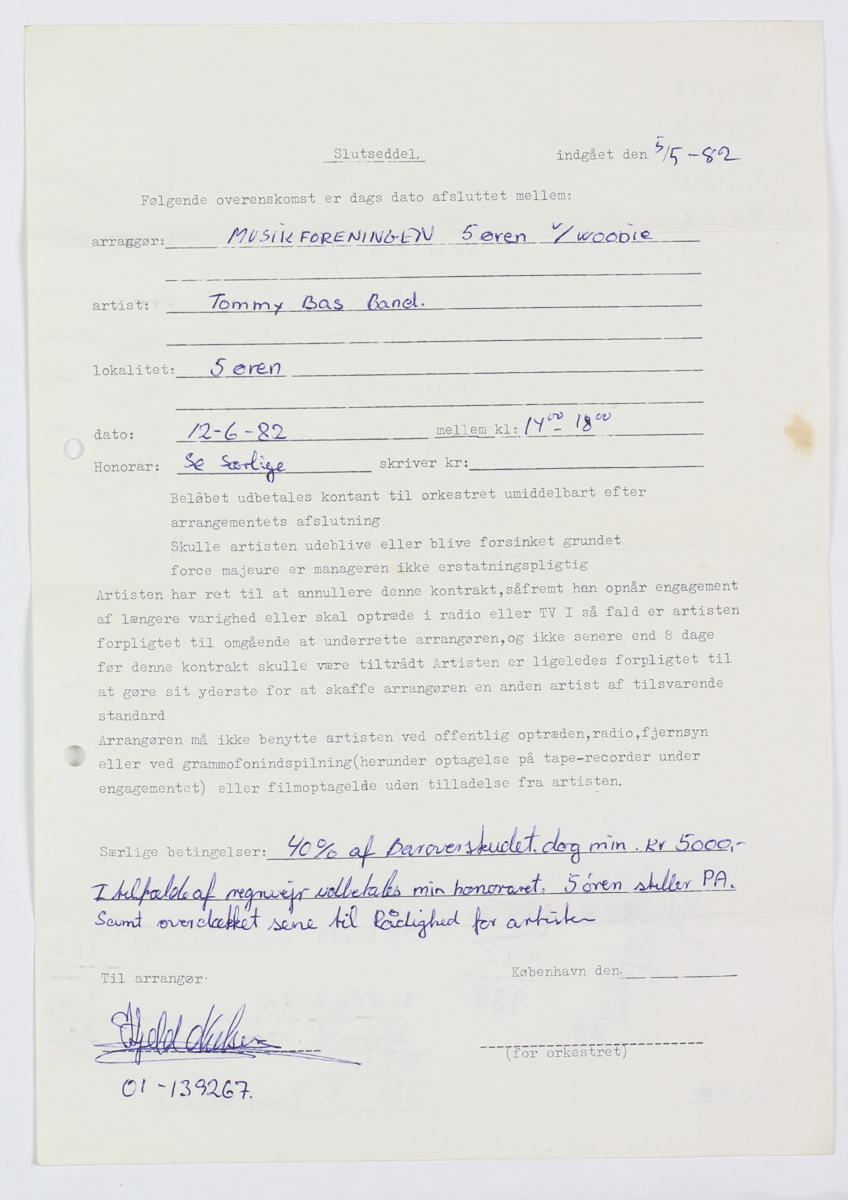 Kontrakter IV TBB (16)