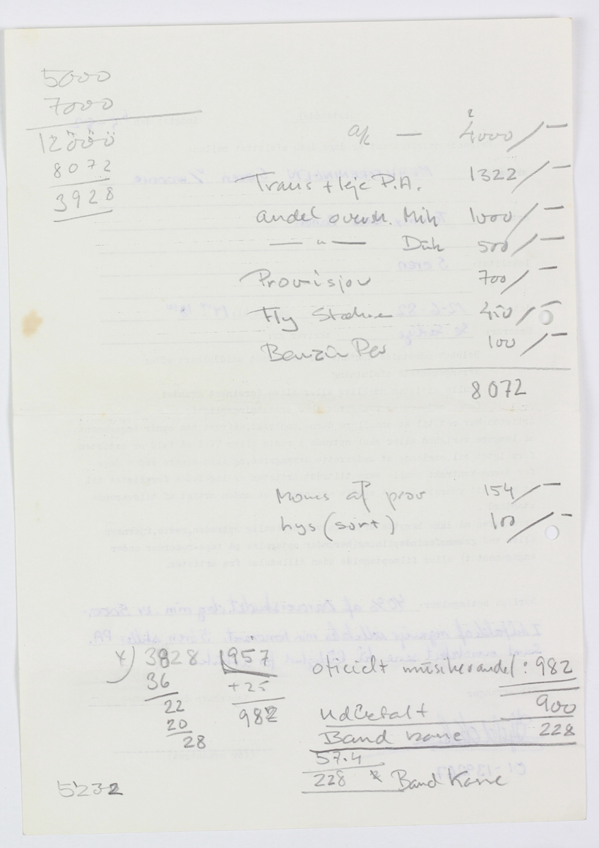 Kontrakter IV TBB (17)