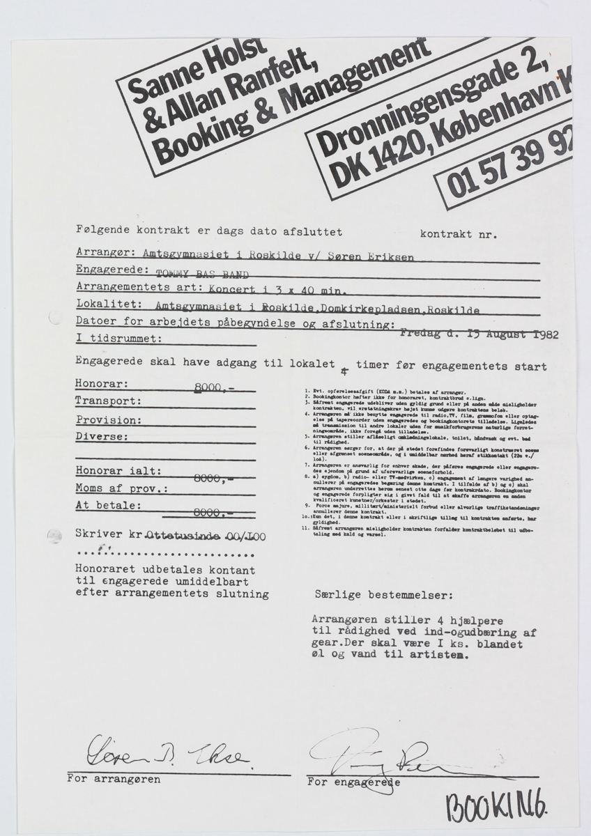 Kontrakter IV TBB (18)