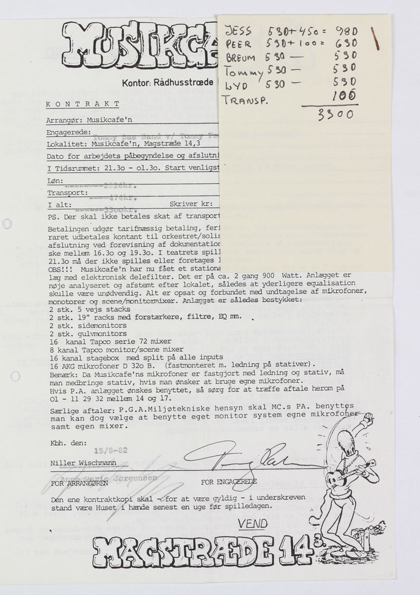 Kontrakter IV TBB (19)