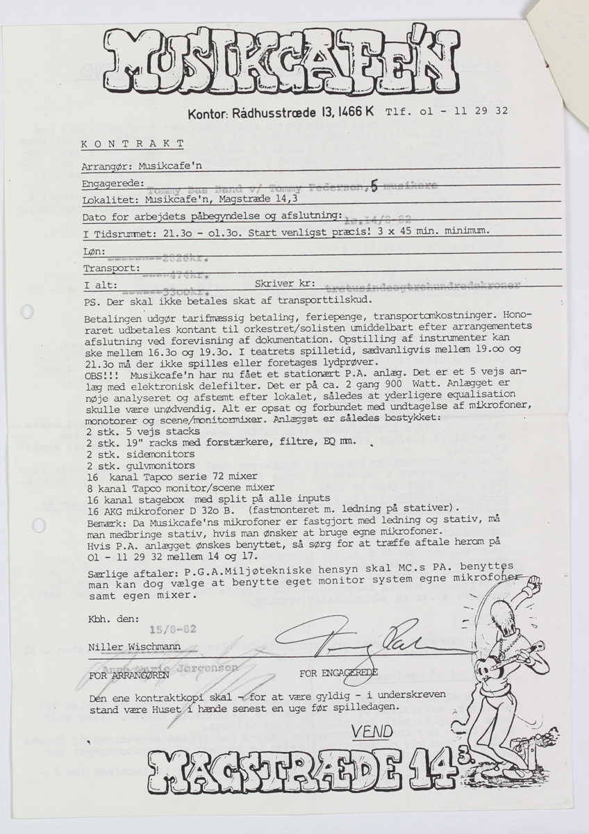 Kontrakter IV TBB (20)