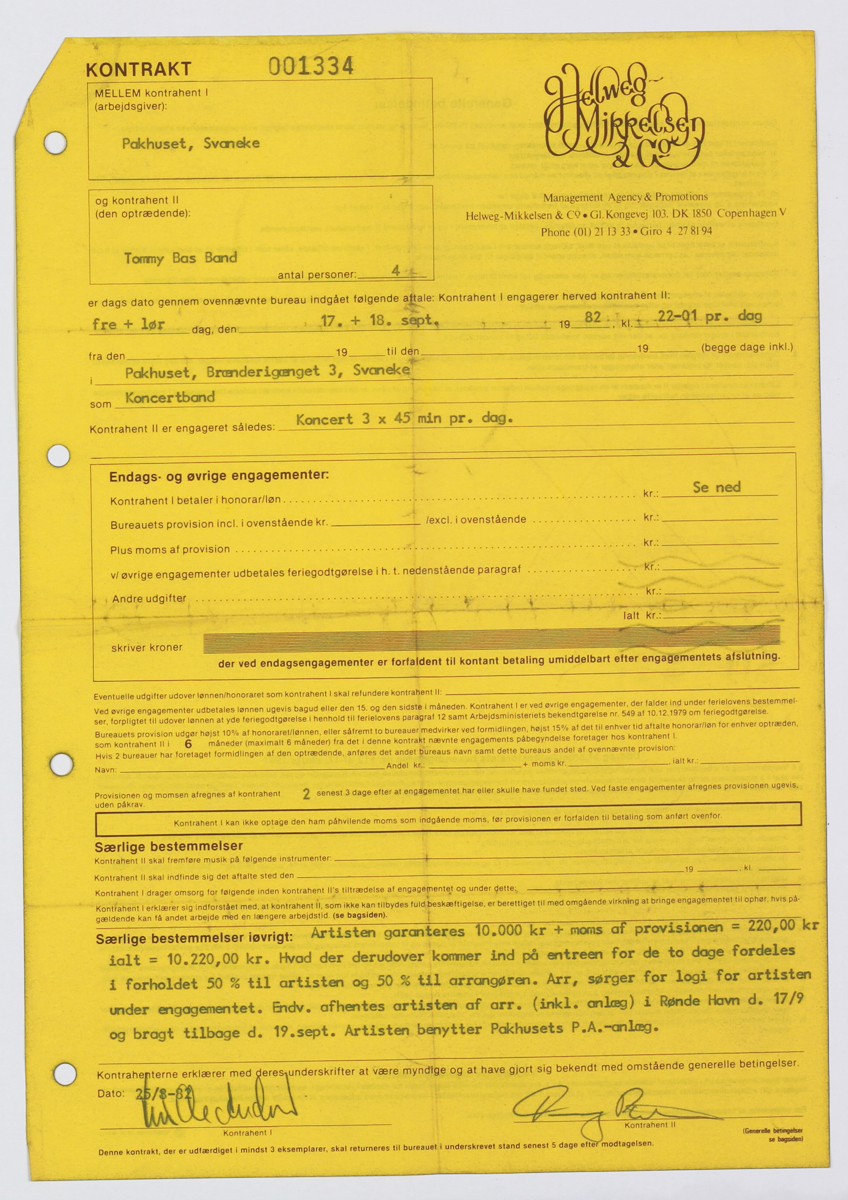 Kontrakter IV TBB (21)