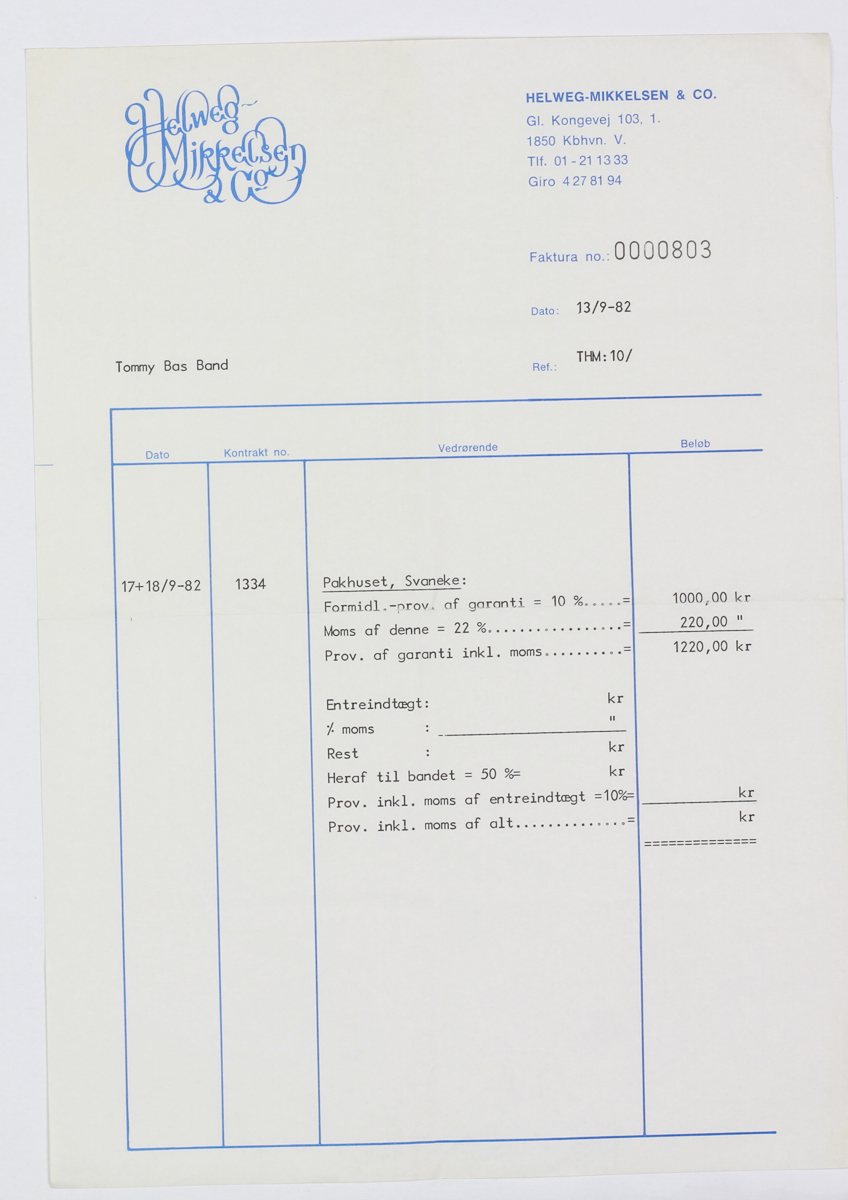 Kontrakter IV TBB (22)