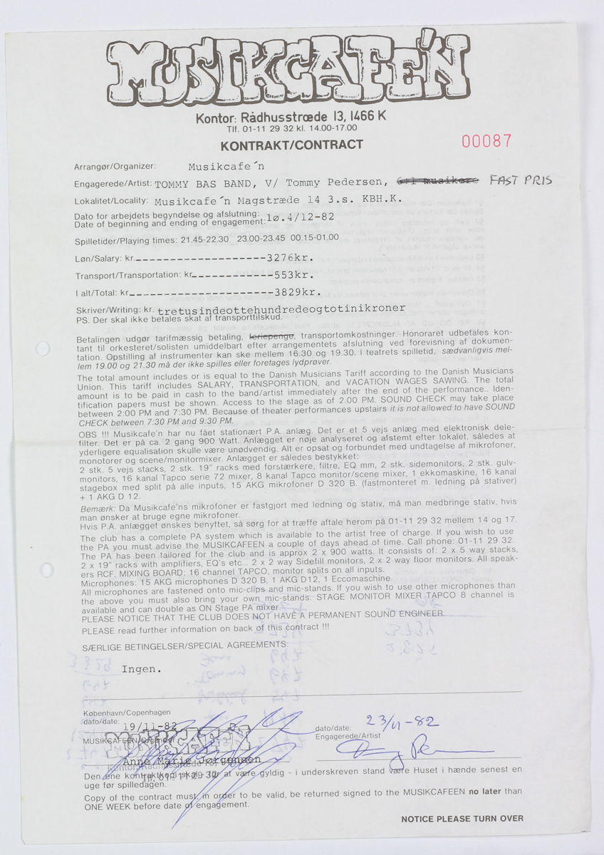 Kontrakter IV TBB (23)