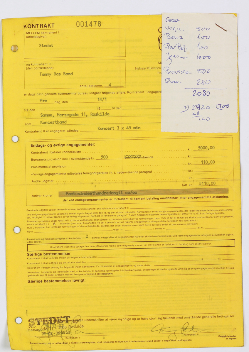 Kontrakter IV TBB (24)