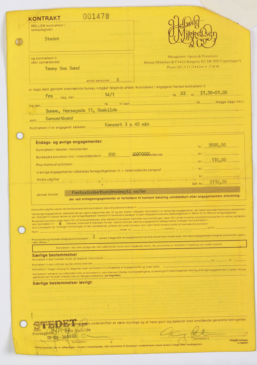 Kontrakter IV TBB (25)