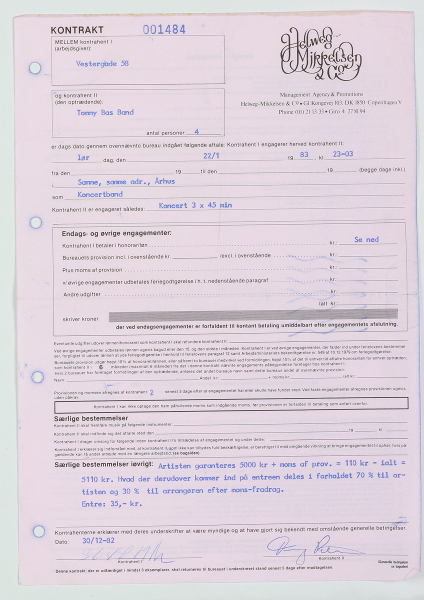 Kontrakter IV TBB (26)