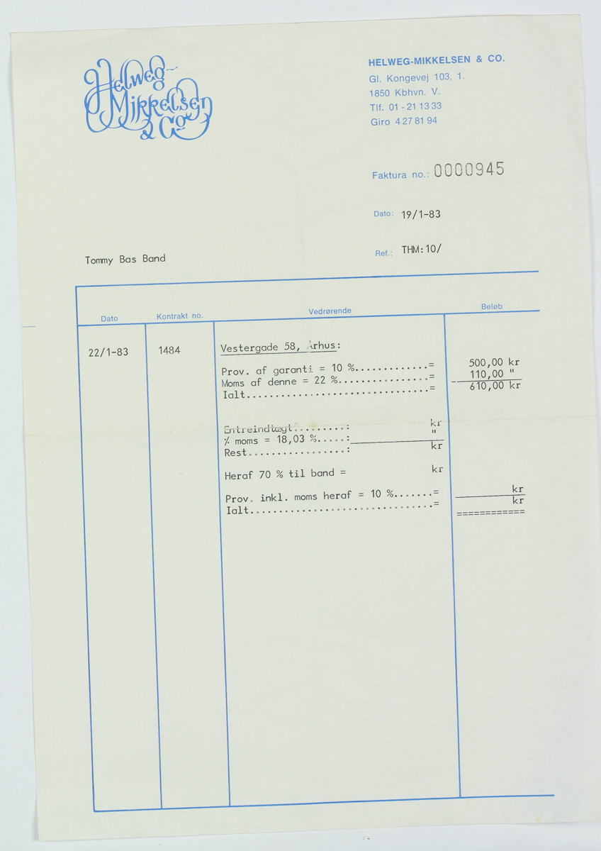 Kontrakter IV TBB (27)