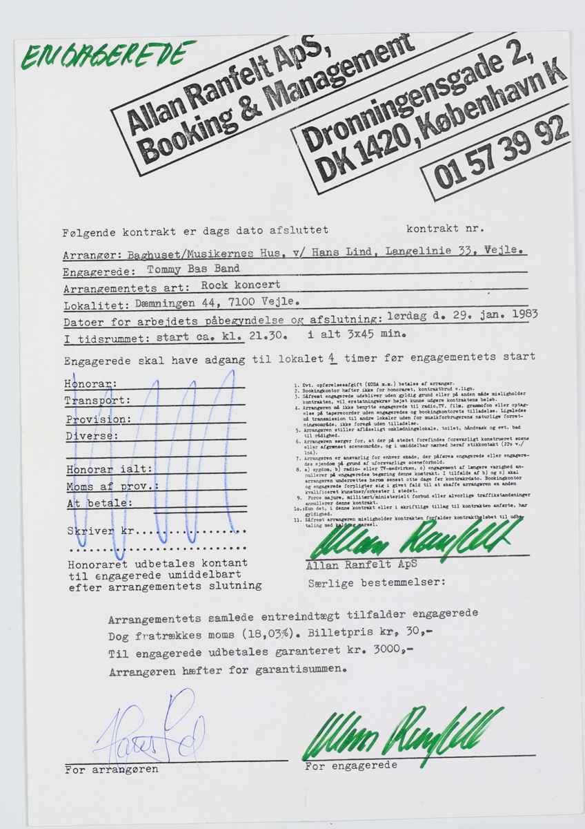 Kontrakter IV TBB (28)