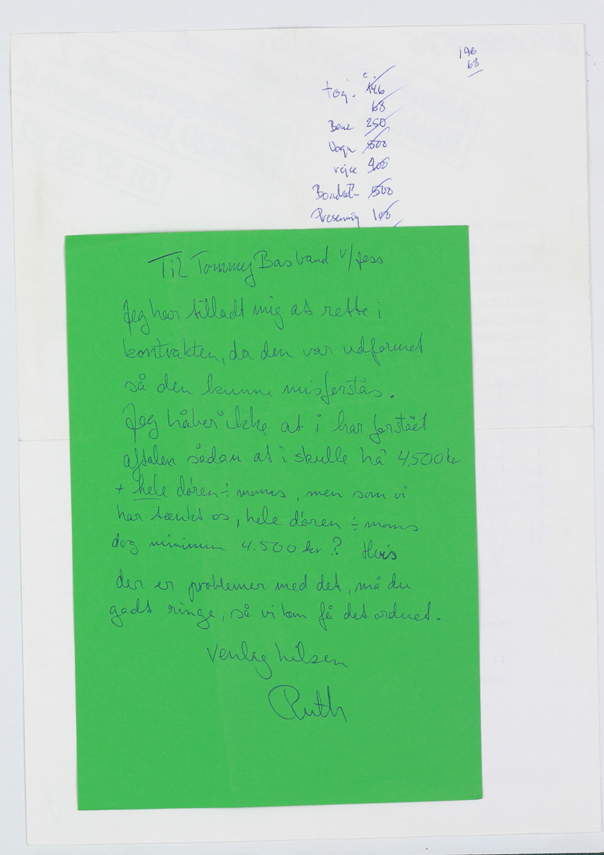 Kontrakter IV TBB (29)