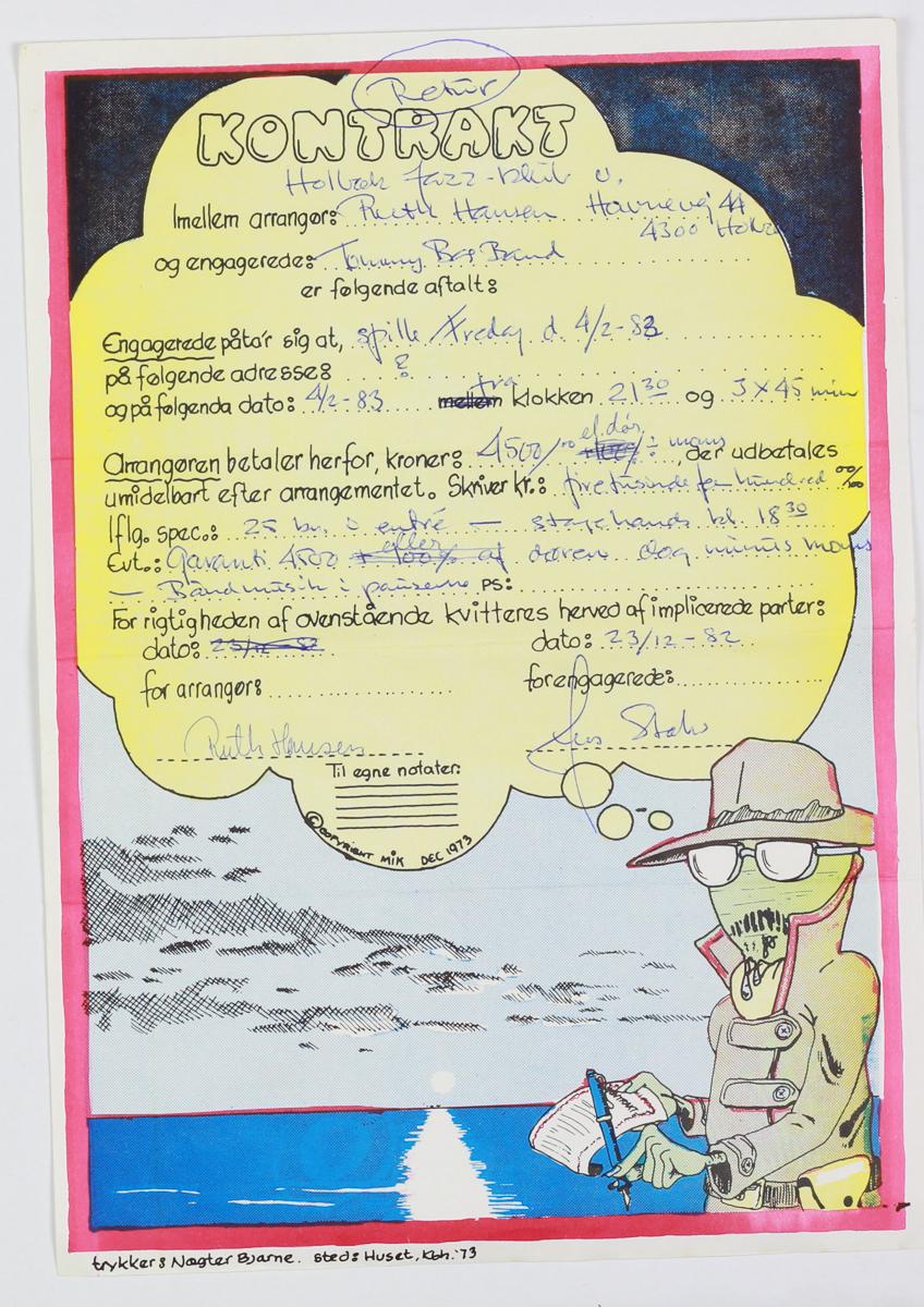 Kontrakter IV TBB (30)