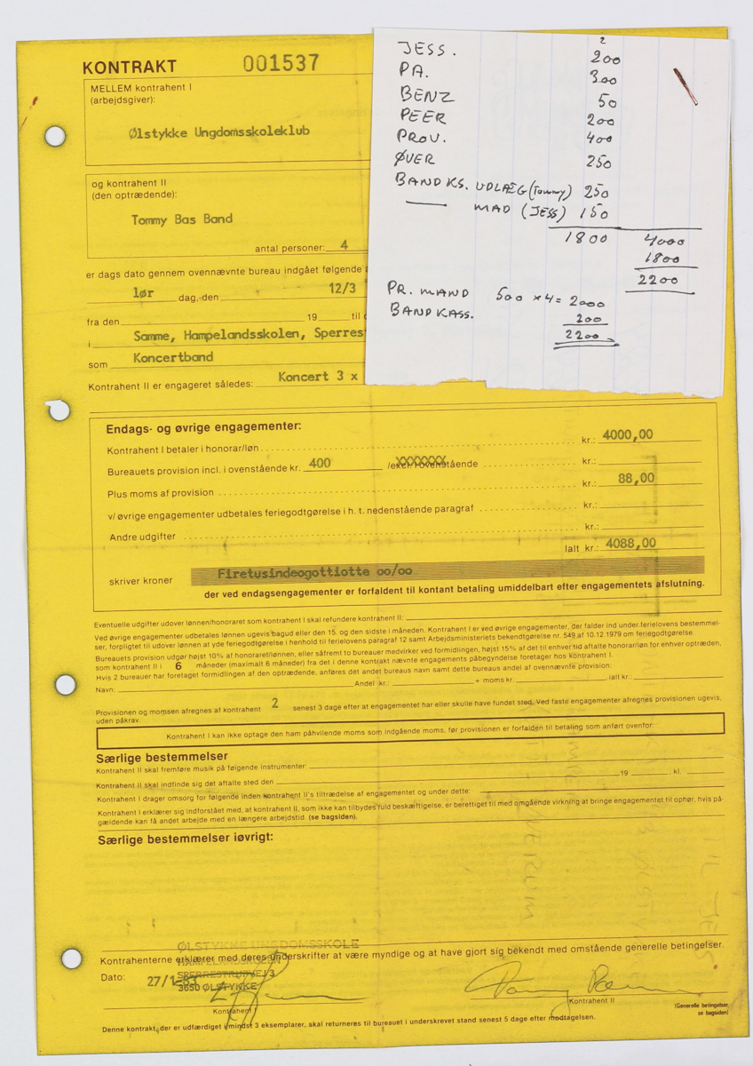 Kontrakter IV TBB (31)