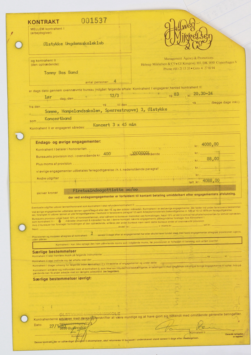 Kontrakter IV TBB (32)