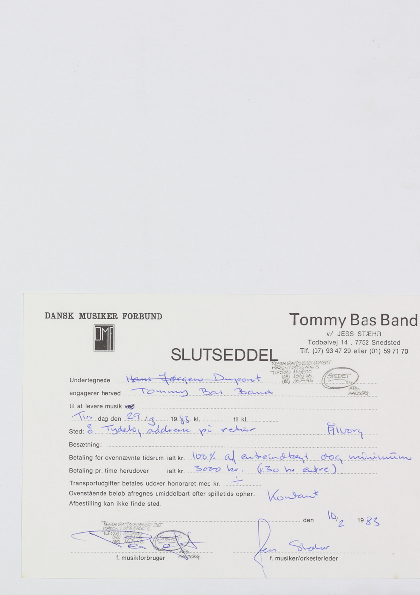 Kontrakter IV TBB (33)