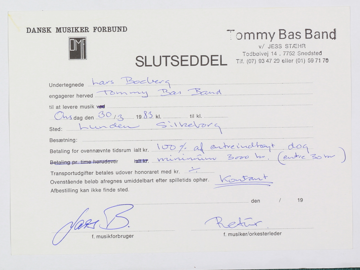 Kontrakter IV TBB (35)