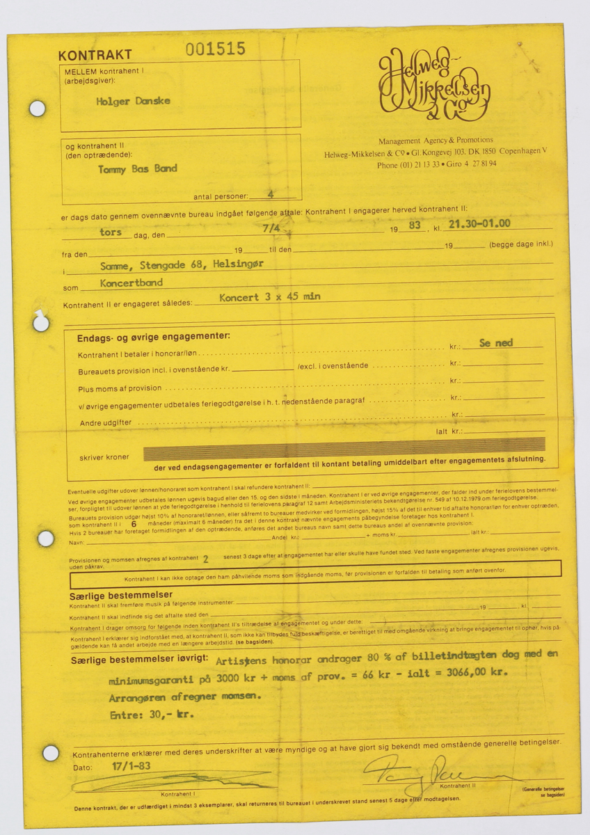 Kontrakter IV TBB (36)