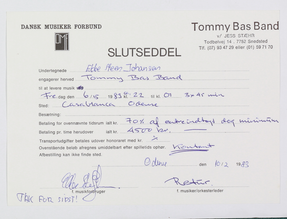 Kontrakter IV TBB (37)