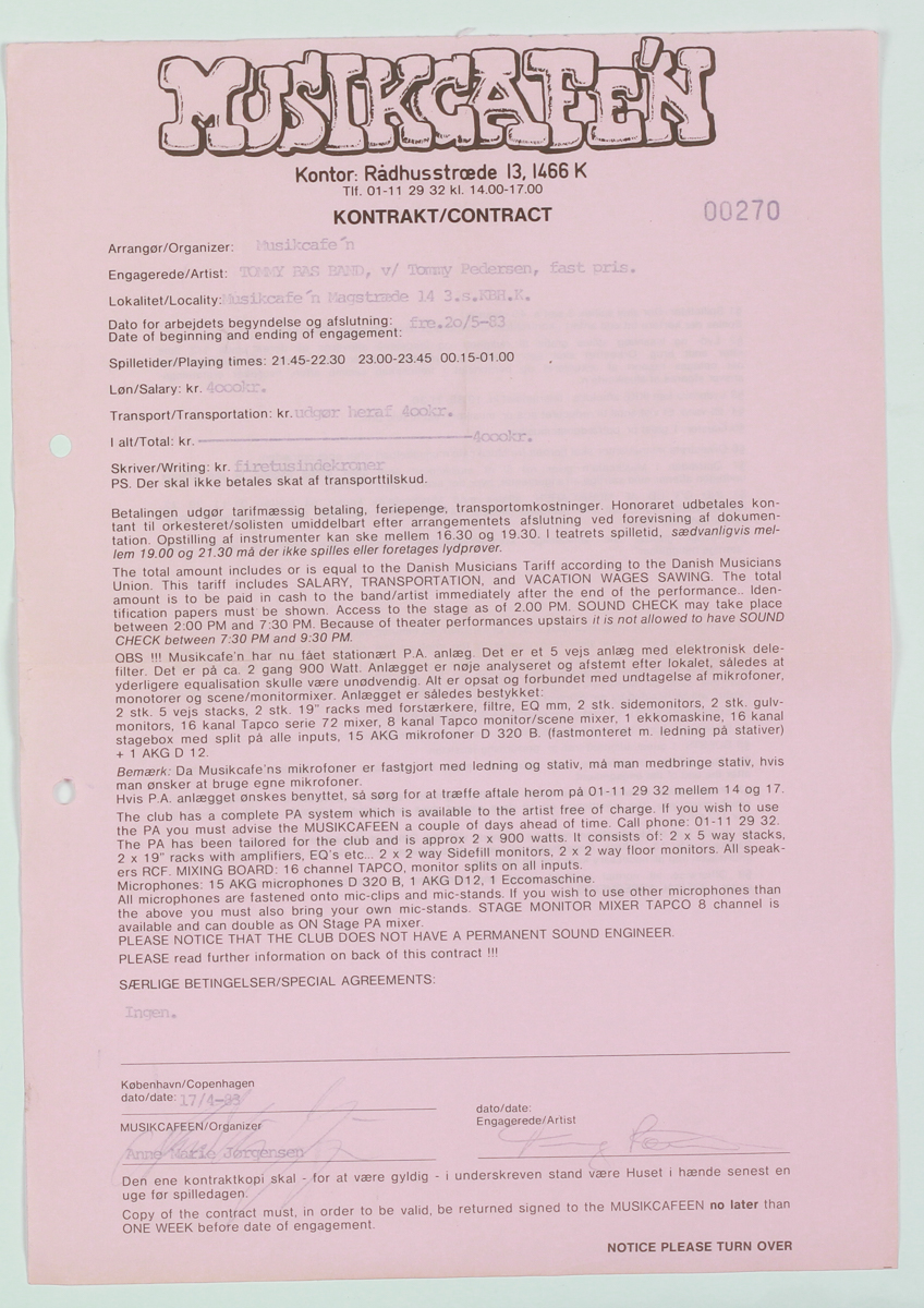 Kontrakter IV TBB (38)