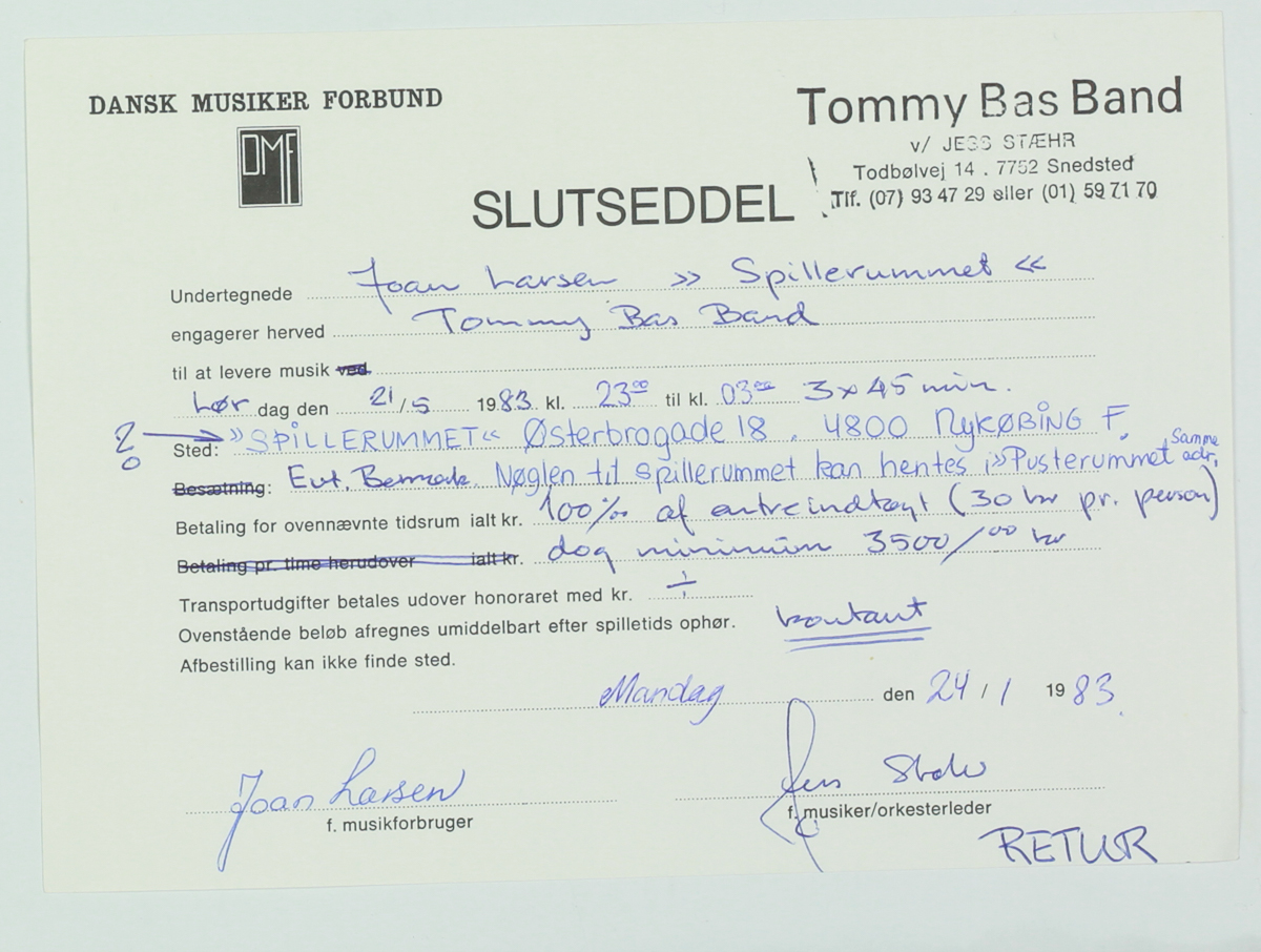 Kontrakter IV TBB (39)