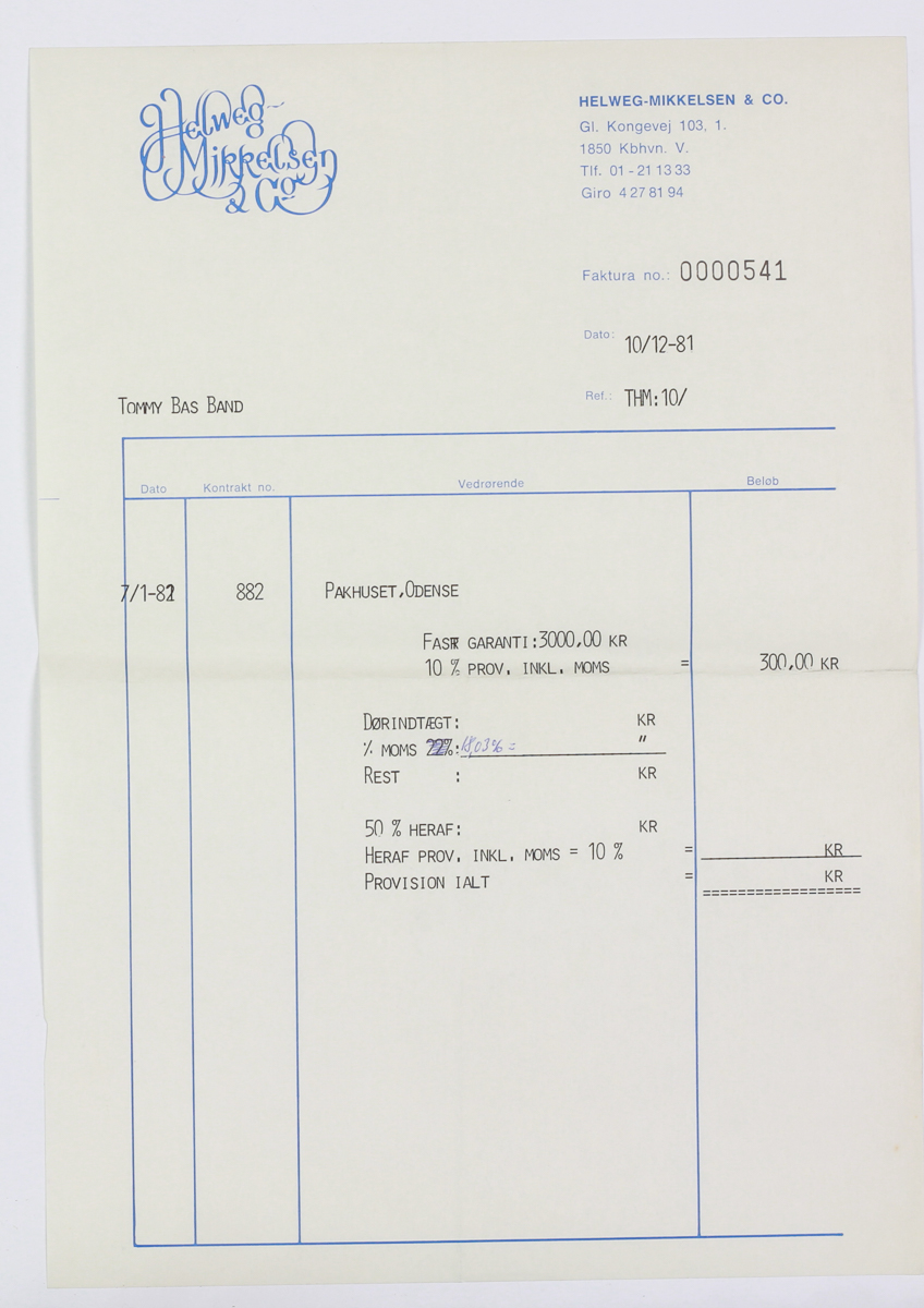 Kontrakter IV TBB (3)