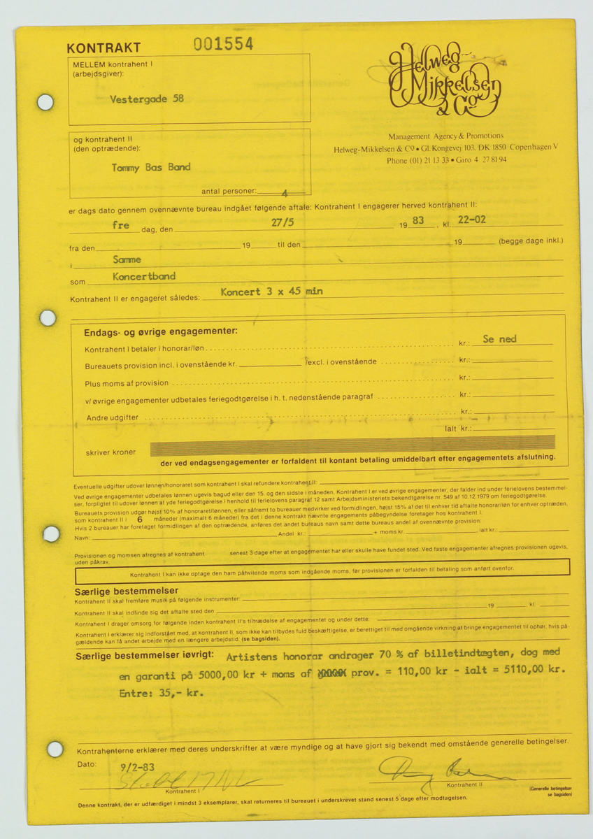 Kontrakter IV TBB (40)