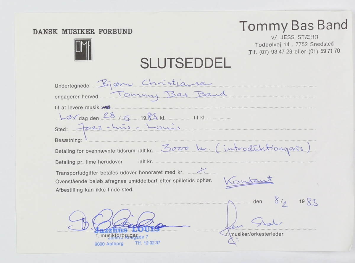 Kontrakter IV TBB (41)