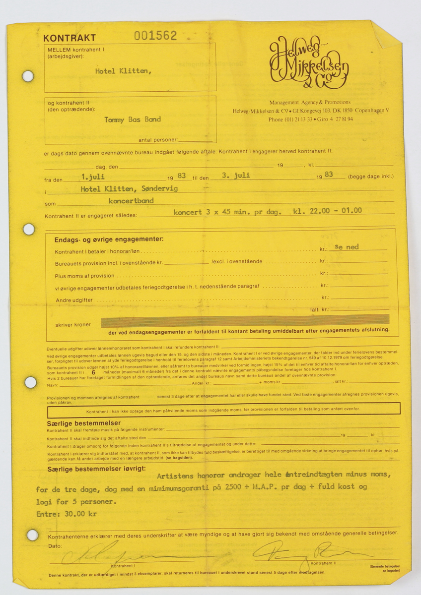 Kontrakter IV TBB (42)